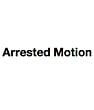 Arrested Motion 1.17.12/