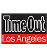 TimeOut Los Angeles 01.2013 /