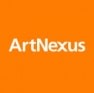 Alexandre Arrechea: Art Nexus Review
