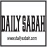 Daily Sabah News