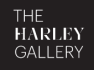 Harley Gallery, UK Exhibition