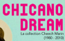 Chicano Dream