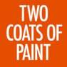 &quot;Blast of color: Mink and Dolnick at OUTLET&quot;