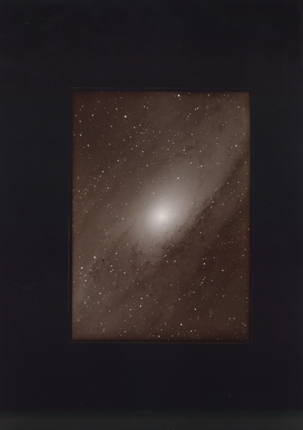 Linda Connor,&nbsp;November 28 1939, 1997 Printing out paper print 12 x 10 inches&nbsp;