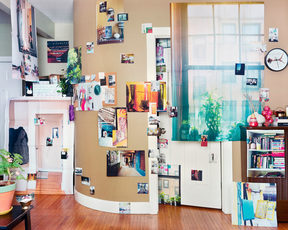 Guanyu Xu,&nbsp;DJ-08182018-01172022,&nbsp;2022.