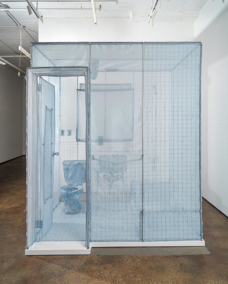 DO HO SUH