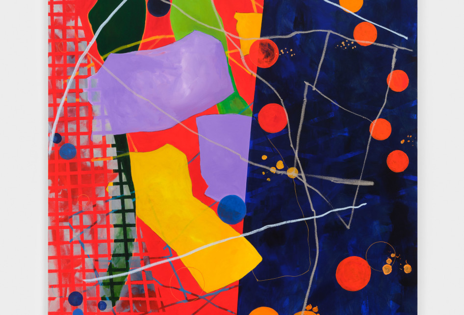 Cynthia Hawkins