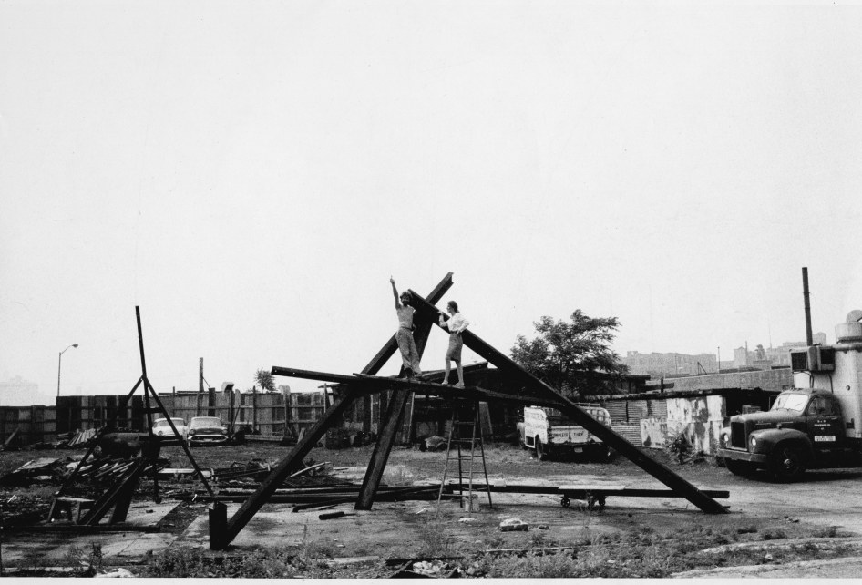 West Bund Art &amp; Design 2025