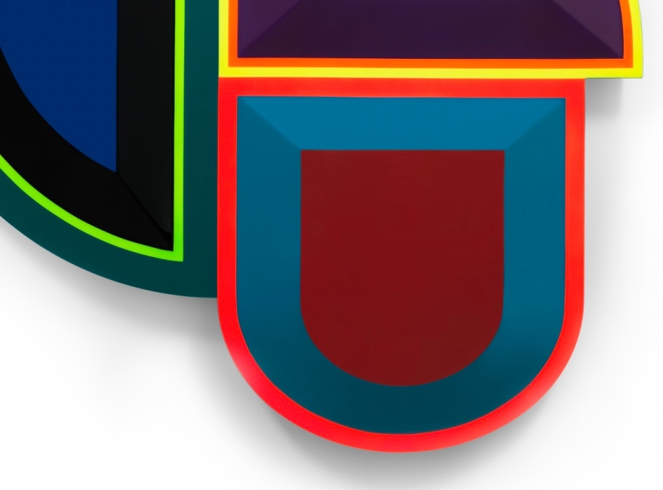 Beverly Fishman | Frieze Magazine