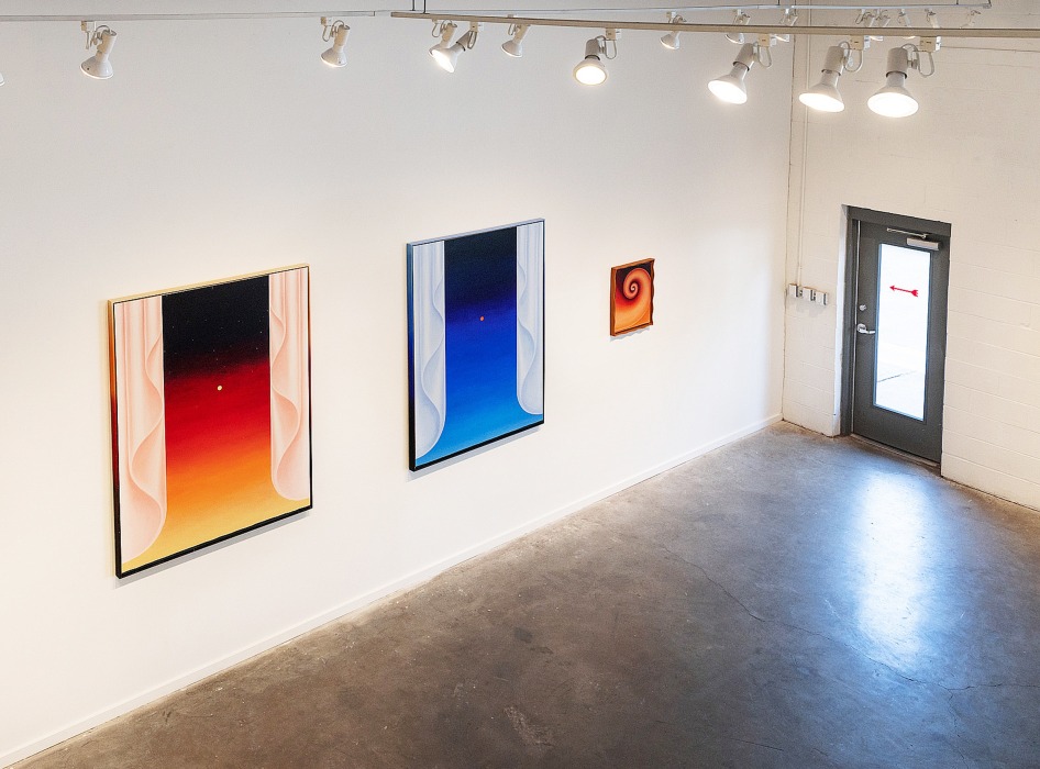 EMILY WEINER | NUMBER:INC