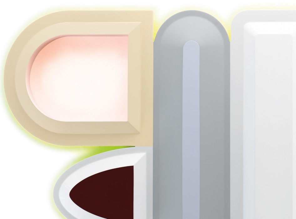 Beverly Fishman | National Academy of Design