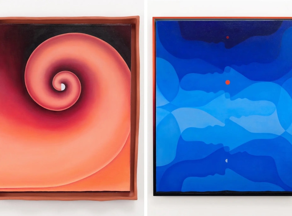 EMILY WEINER | NEW YORK TIMES T MAGAZINE
