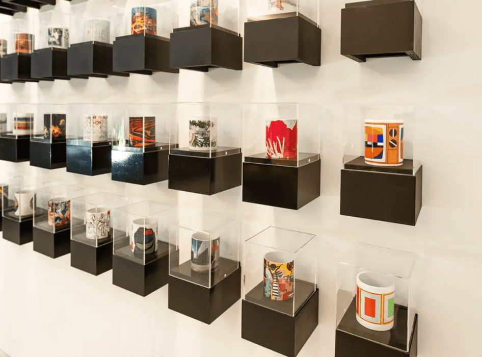 BEVERLY FISHMAN | COLUMBUS MONTHLY