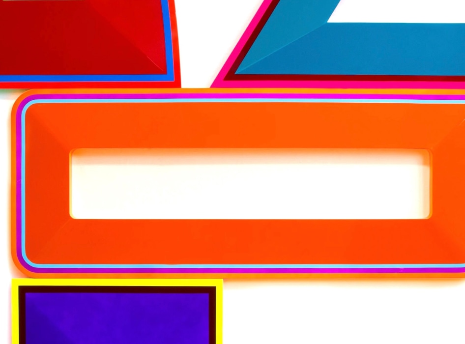 Beverly Fishman | Artforum