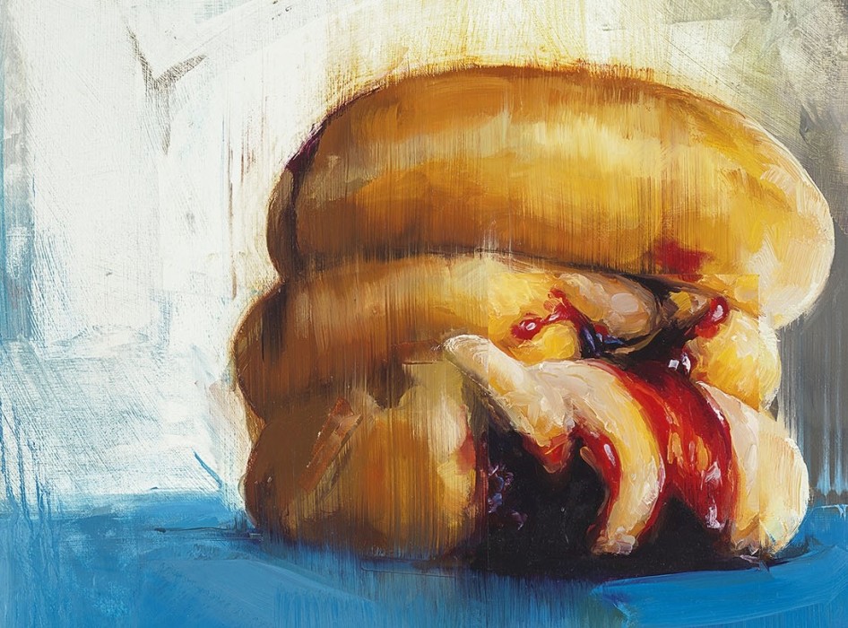 Emily Eveleth | The Guardian