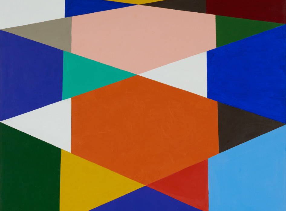 Stephen Westfall