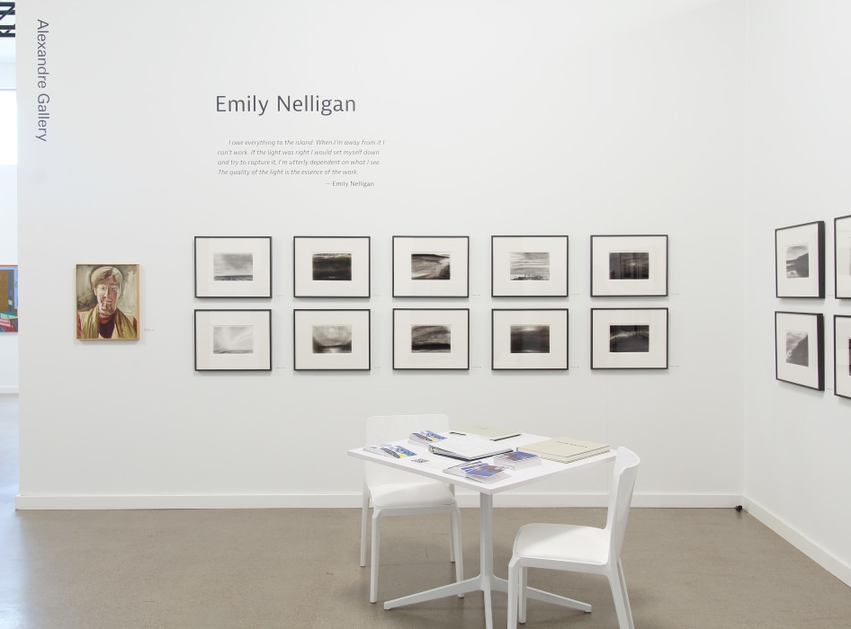 Independent: Emily Nelligan
