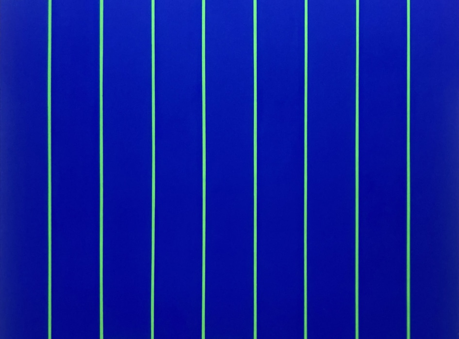 Rasheed Araeen