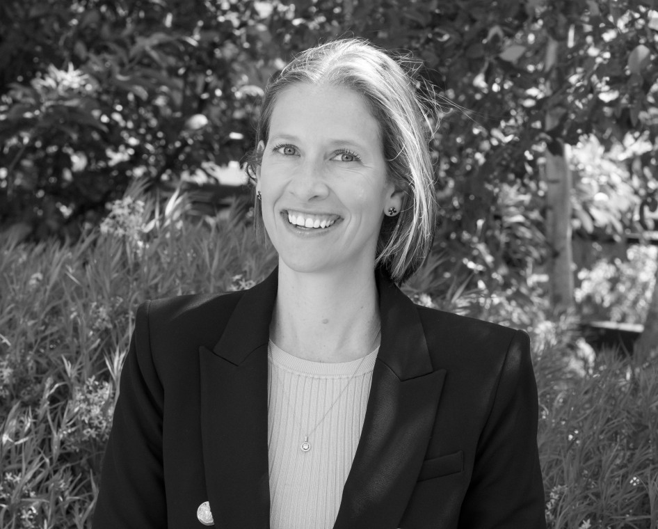 Kelly O'Brien