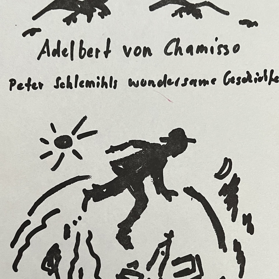 A.R. Penck