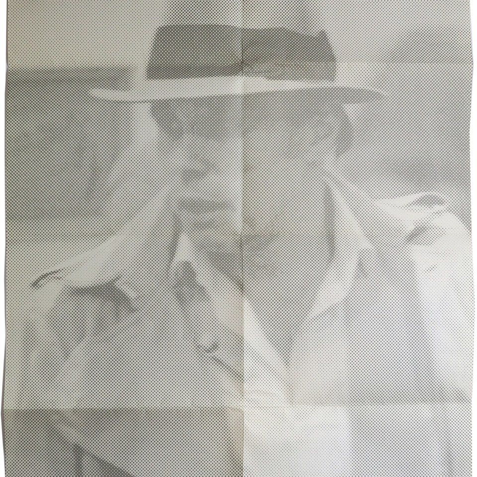 Joseph Beuys