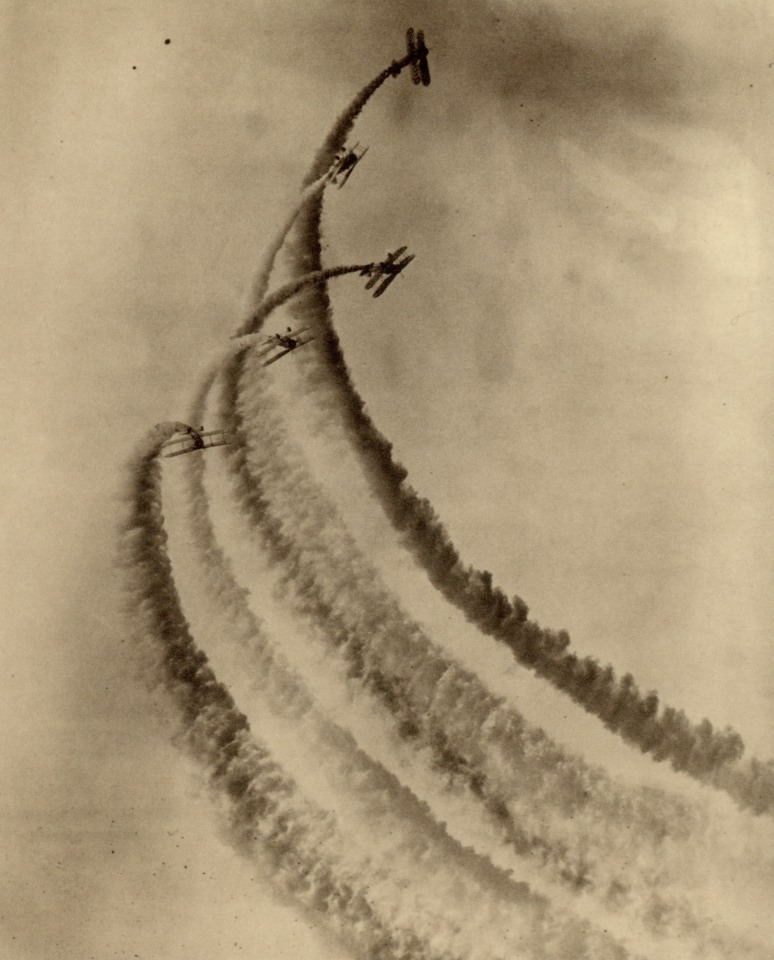 AERO
