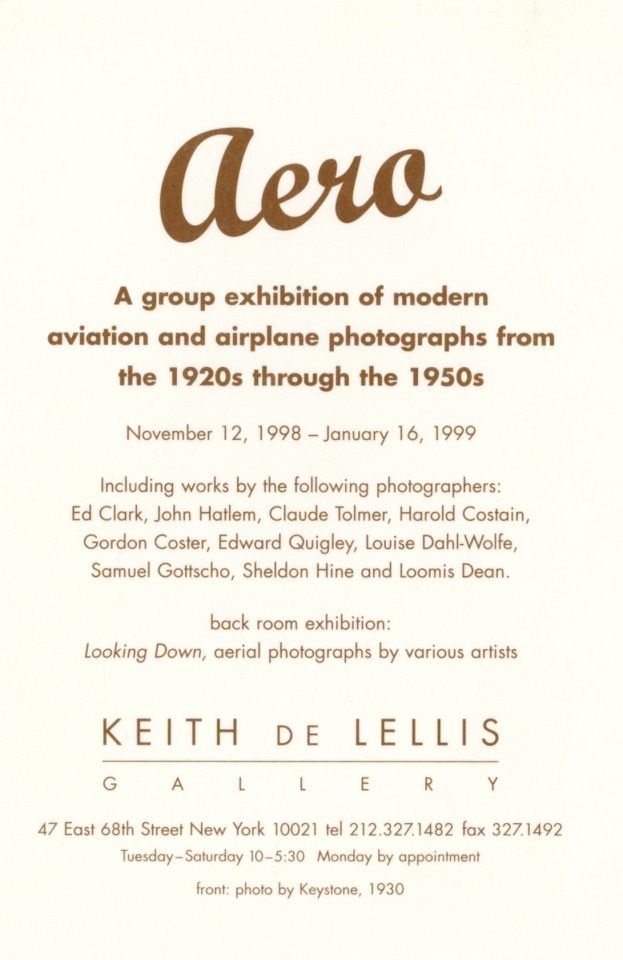 AERO