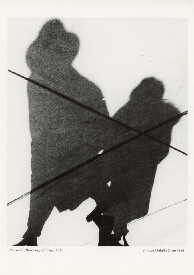 SHADOWS