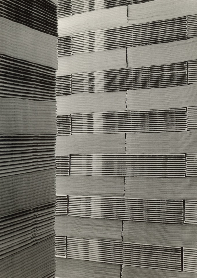 GORDON COSTER: A RETROSPECTIVE