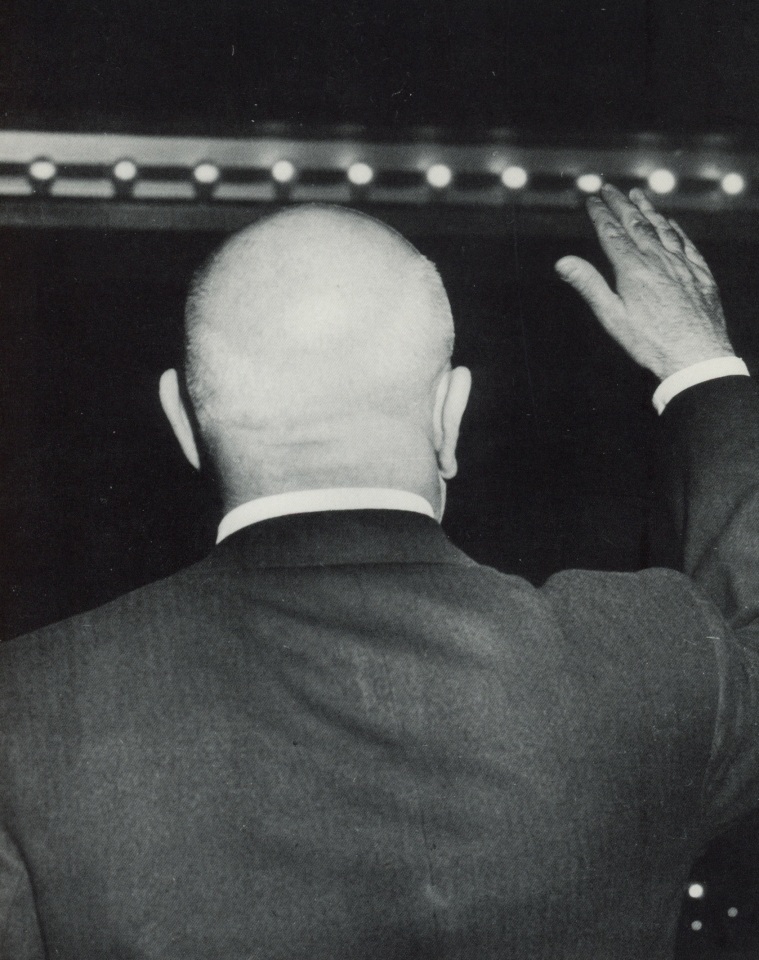 WEEGEE