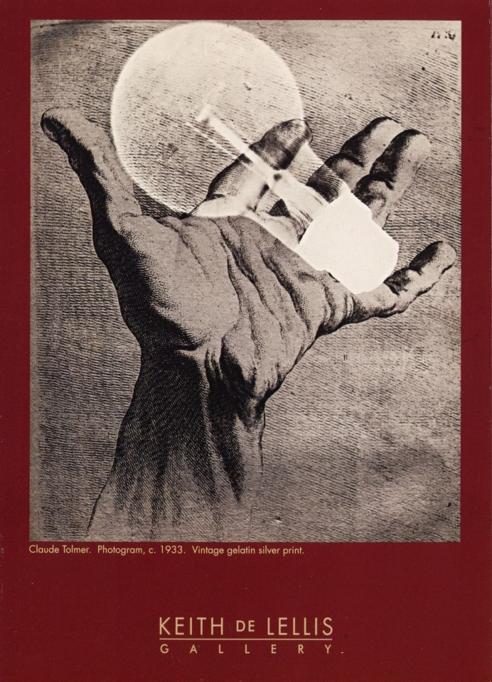 PHOTOGRAPHIC DESIGN