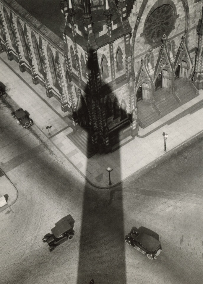 GORDON COSTER: A RETROSPECTIVE