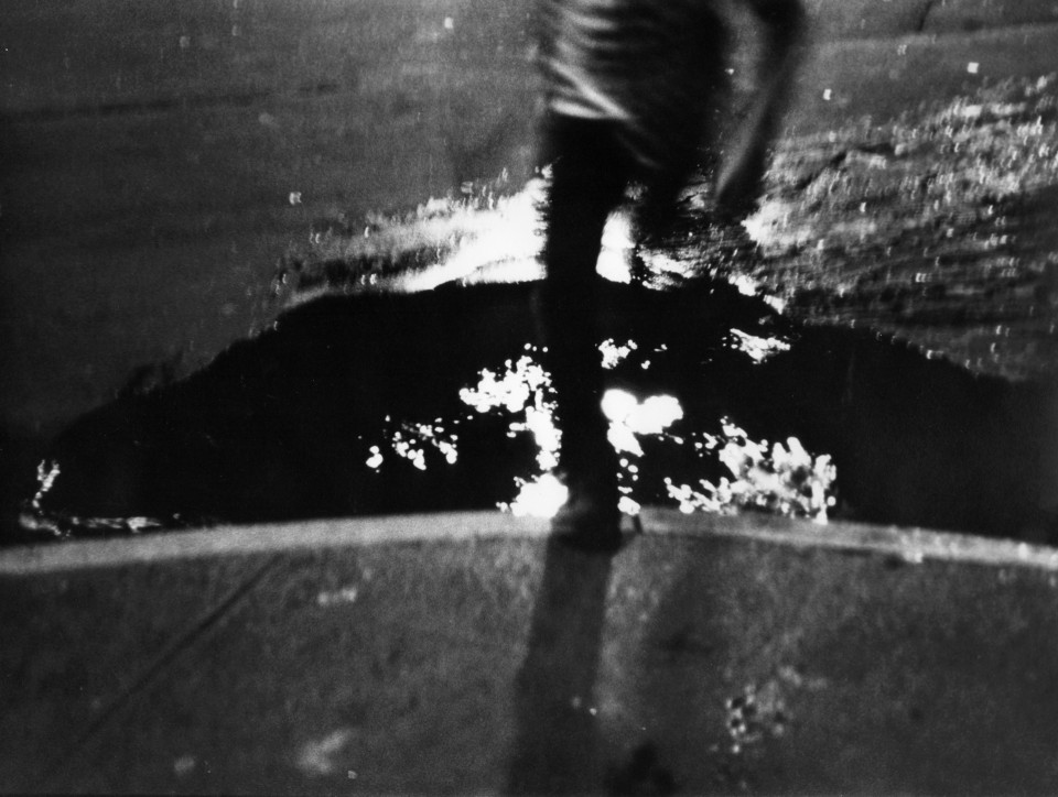 Untitled,&nbsp;c. 1970