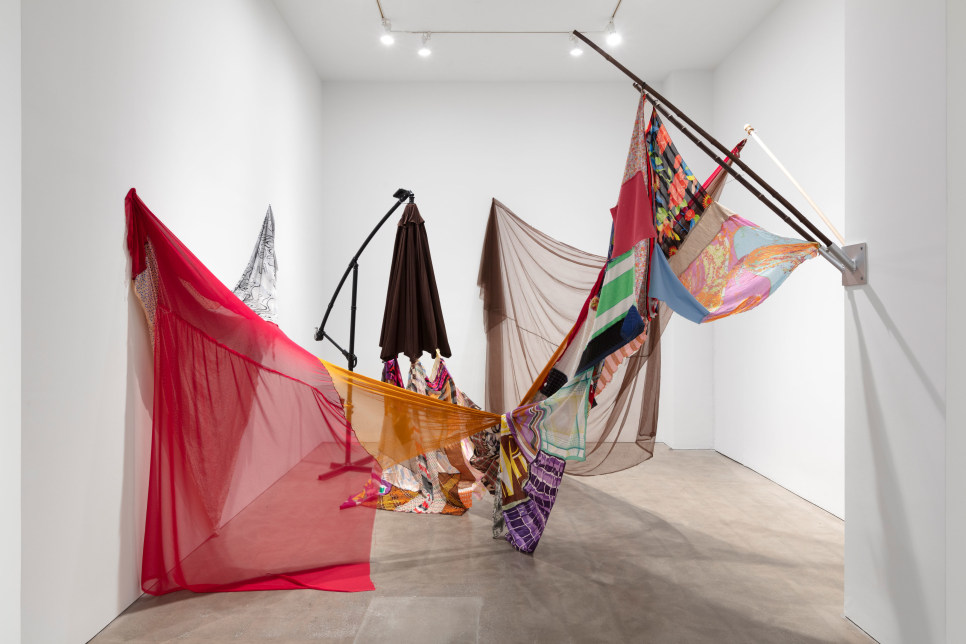 Camille Okhio: &quot;What’s on Our Cultural Calendar This August&quot;