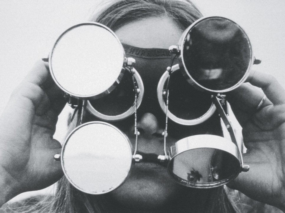 Lygia Clark | Retrospective