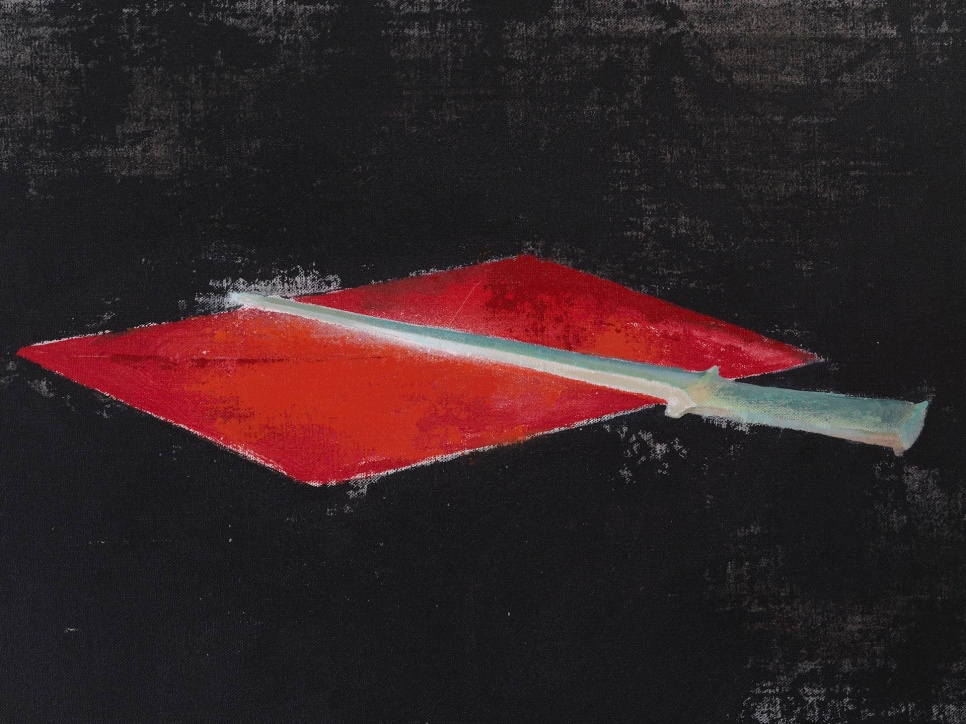 Mohammed Sami | To Whom It May Concern