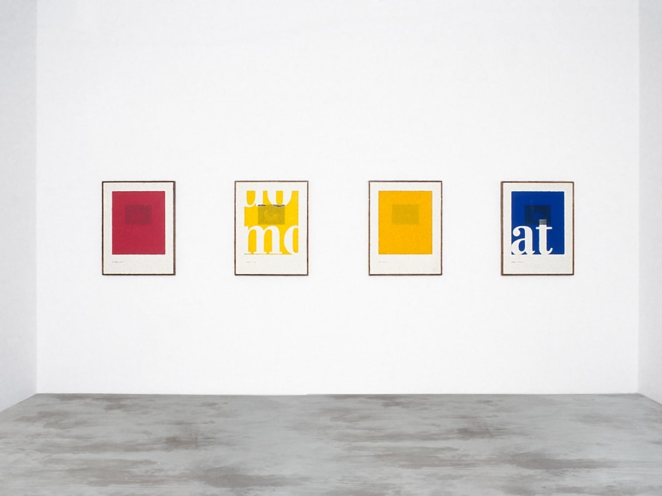 Stephen Prina