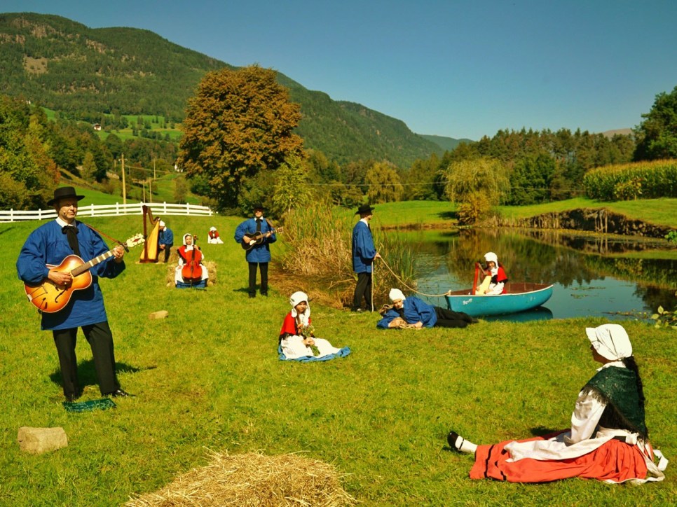 Ragnar Kjartansson