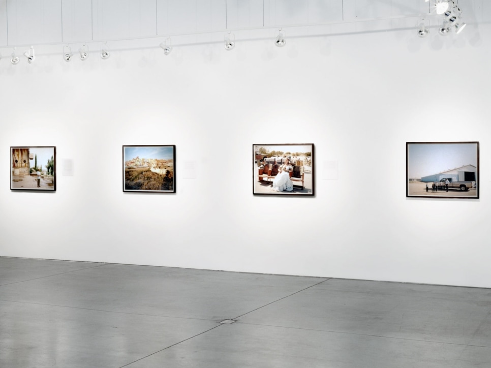 Joel Sternfeld