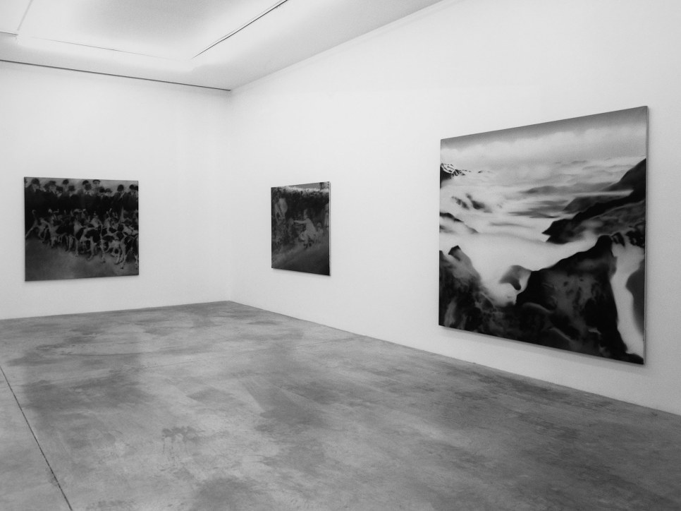 Gerhard Richter
