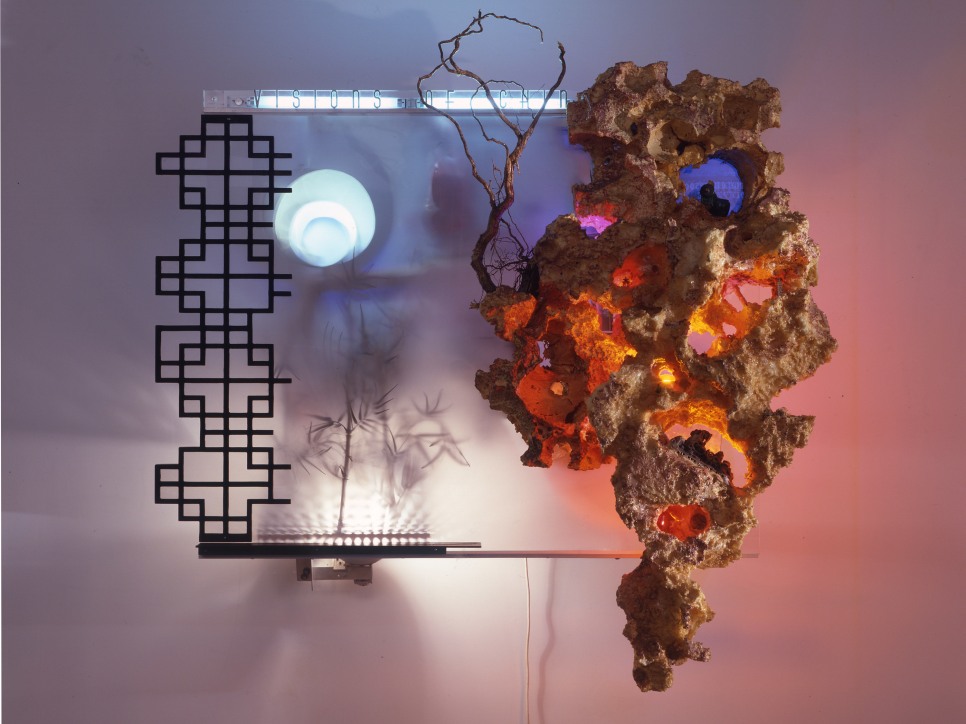 Jon Kessler