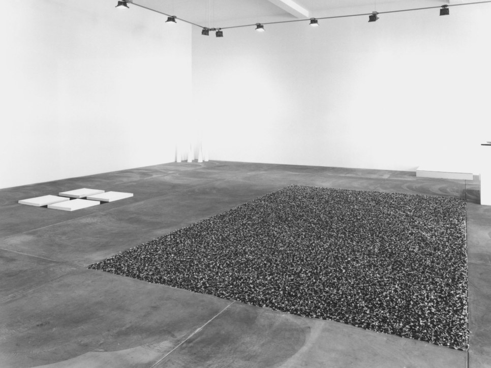Felix Gonzalez-Torres
