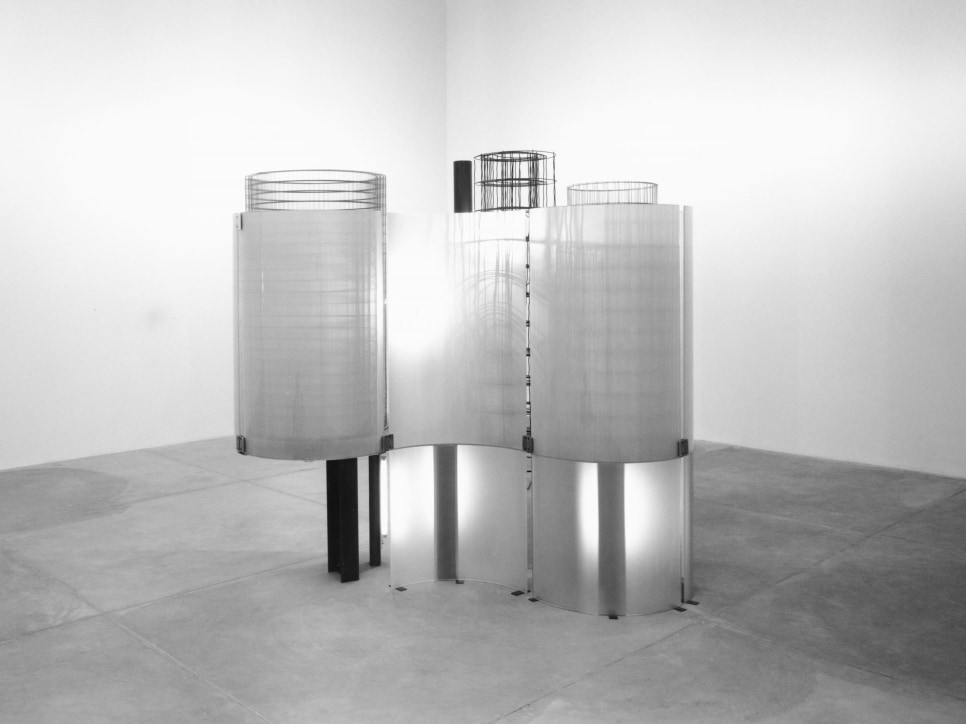 Jon Kessler