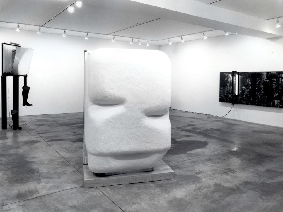 Jon Kessler
