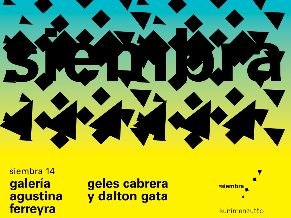 agustina ferreyra - geles cabrera y dalton gata