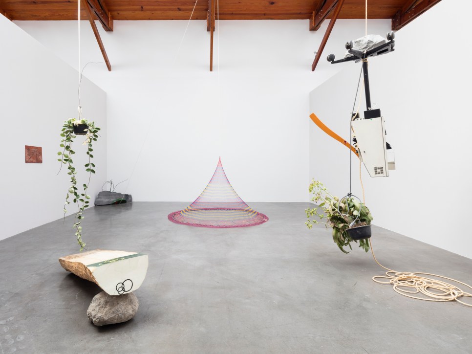 abraham cruzvillegas