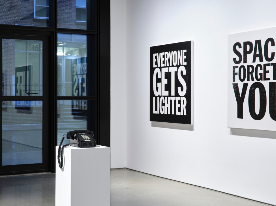 event: a conversation about john giorno