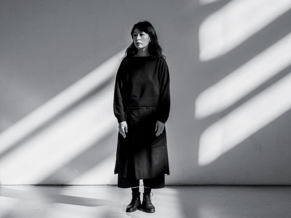press: haegue yang - an artist whose muse is loneliness