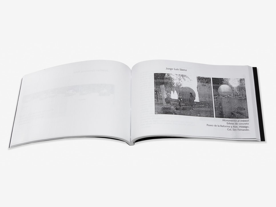 ruta de la enemistad