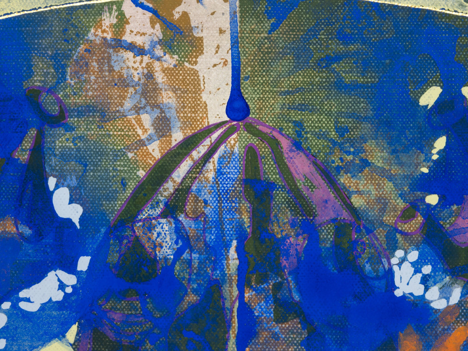 fog design + art 2025